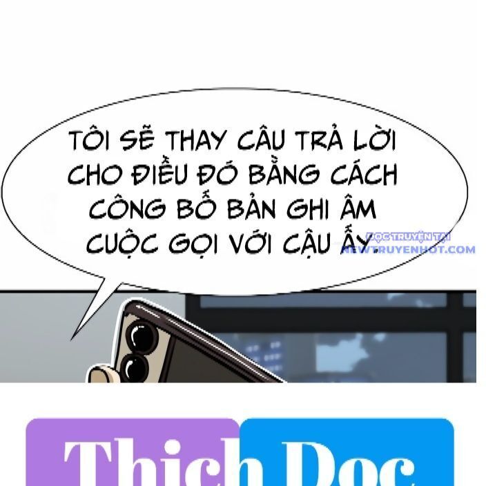 Trang 163