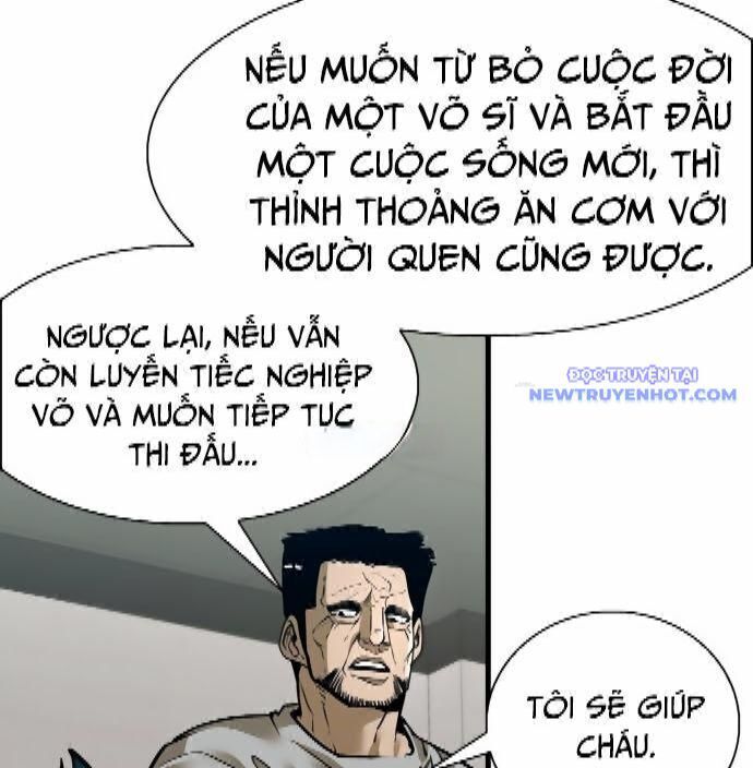 Trang 77