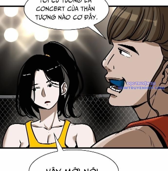 Trang 78