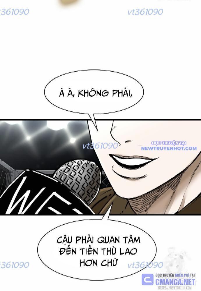 Trang 53