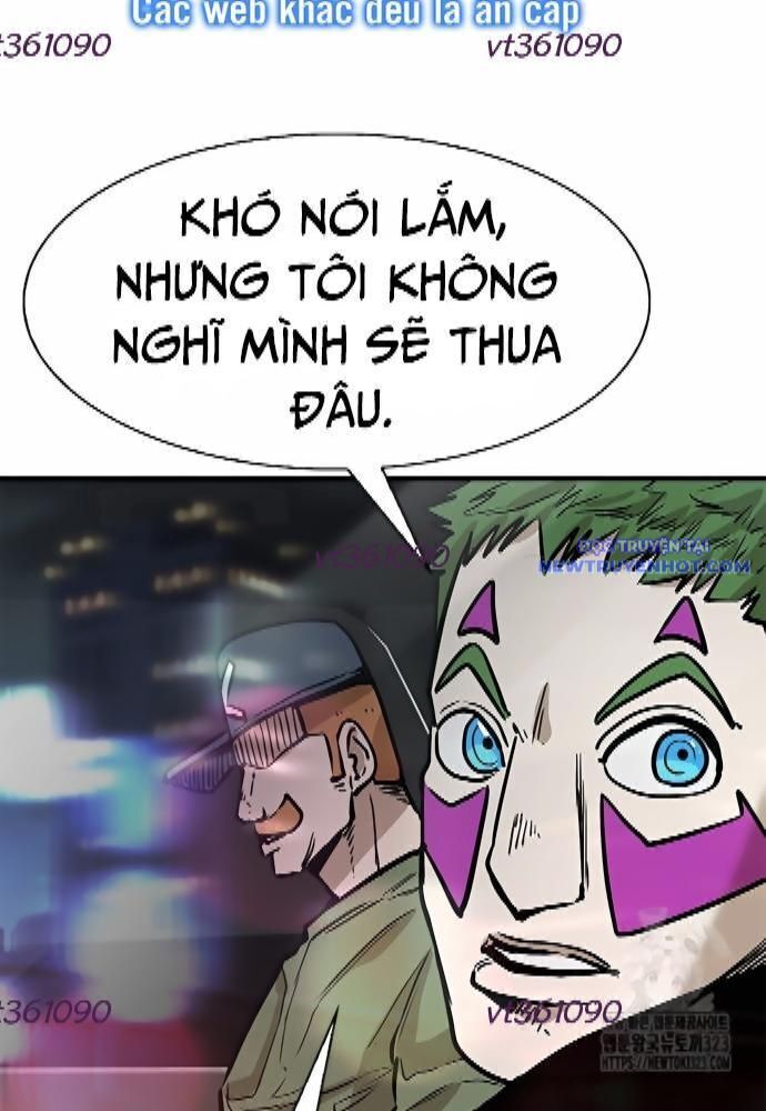 Trang 61