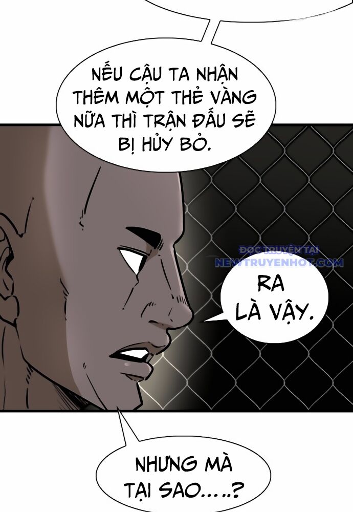 Trang 41