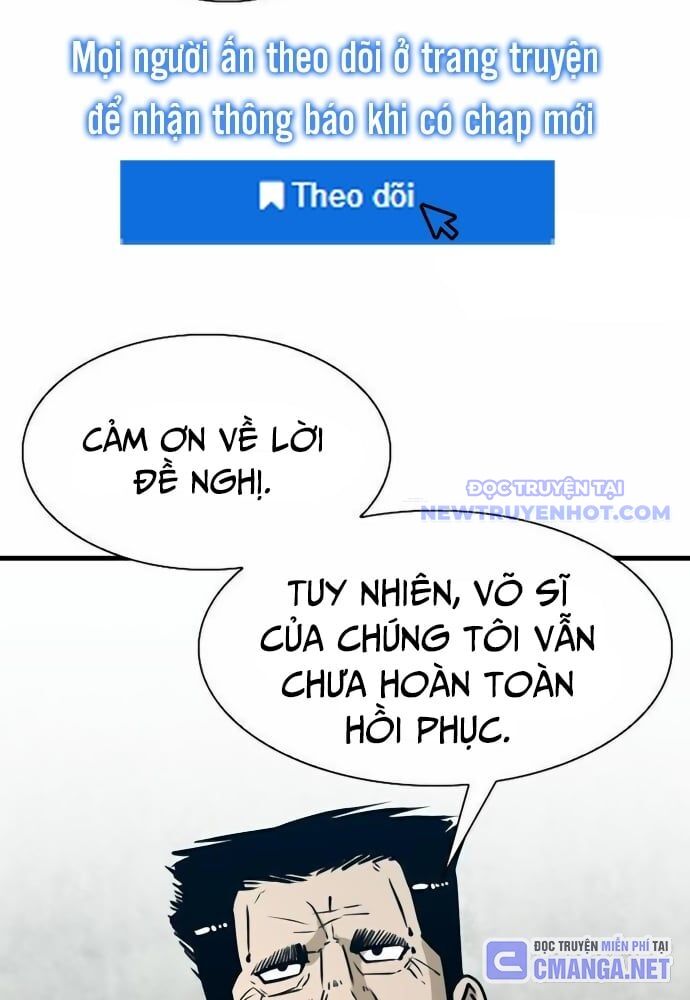 Trang 84