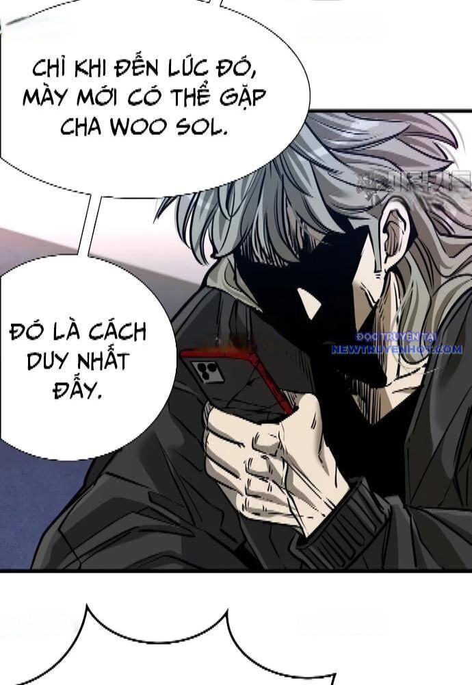 Trang 55