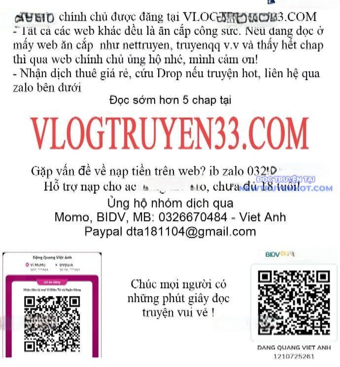 Trang 107