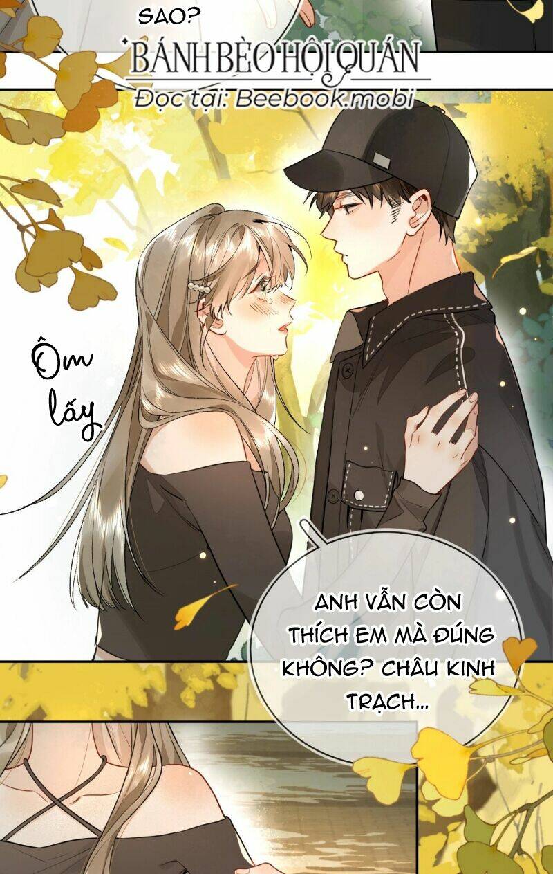 Trang 15