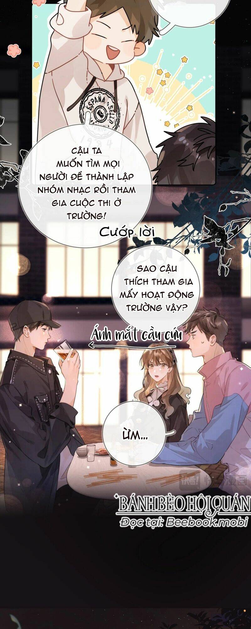 Trang 15