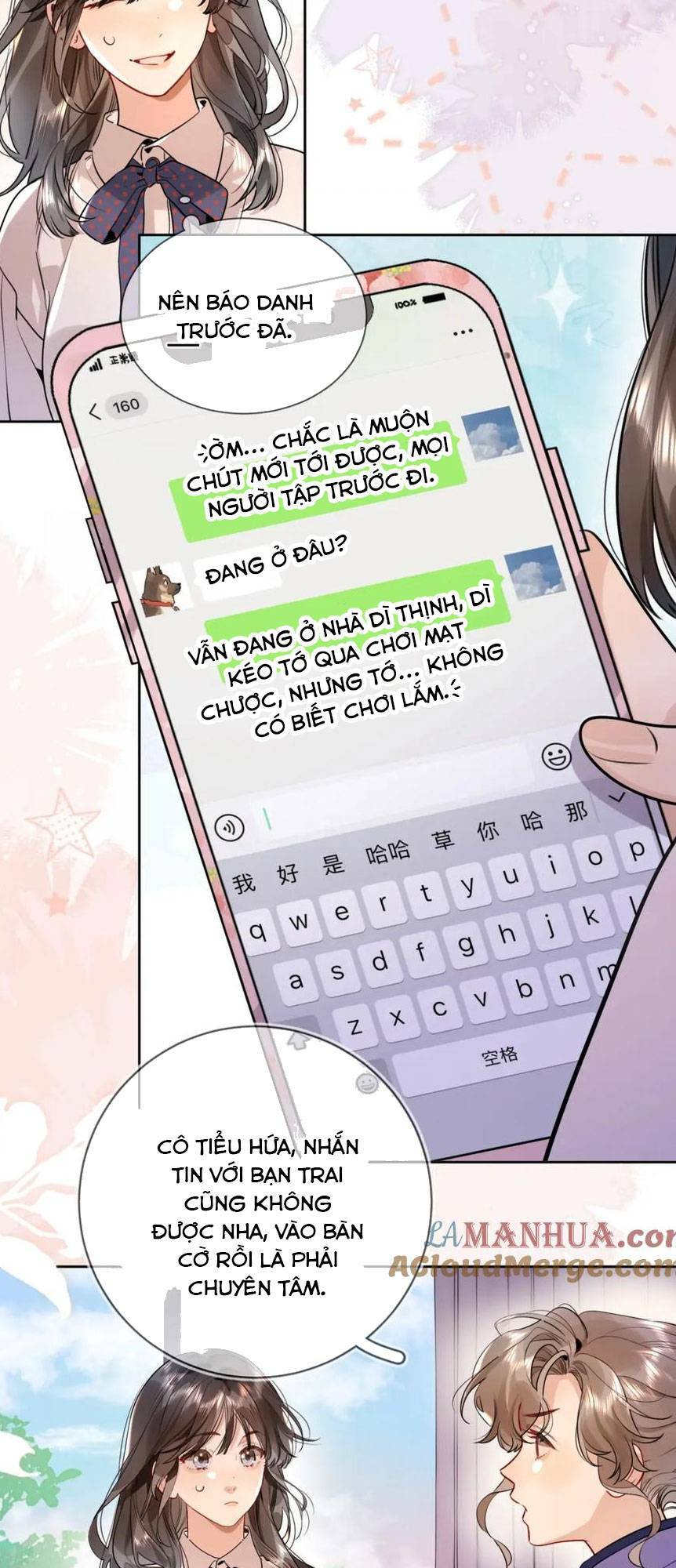 Trang 25
