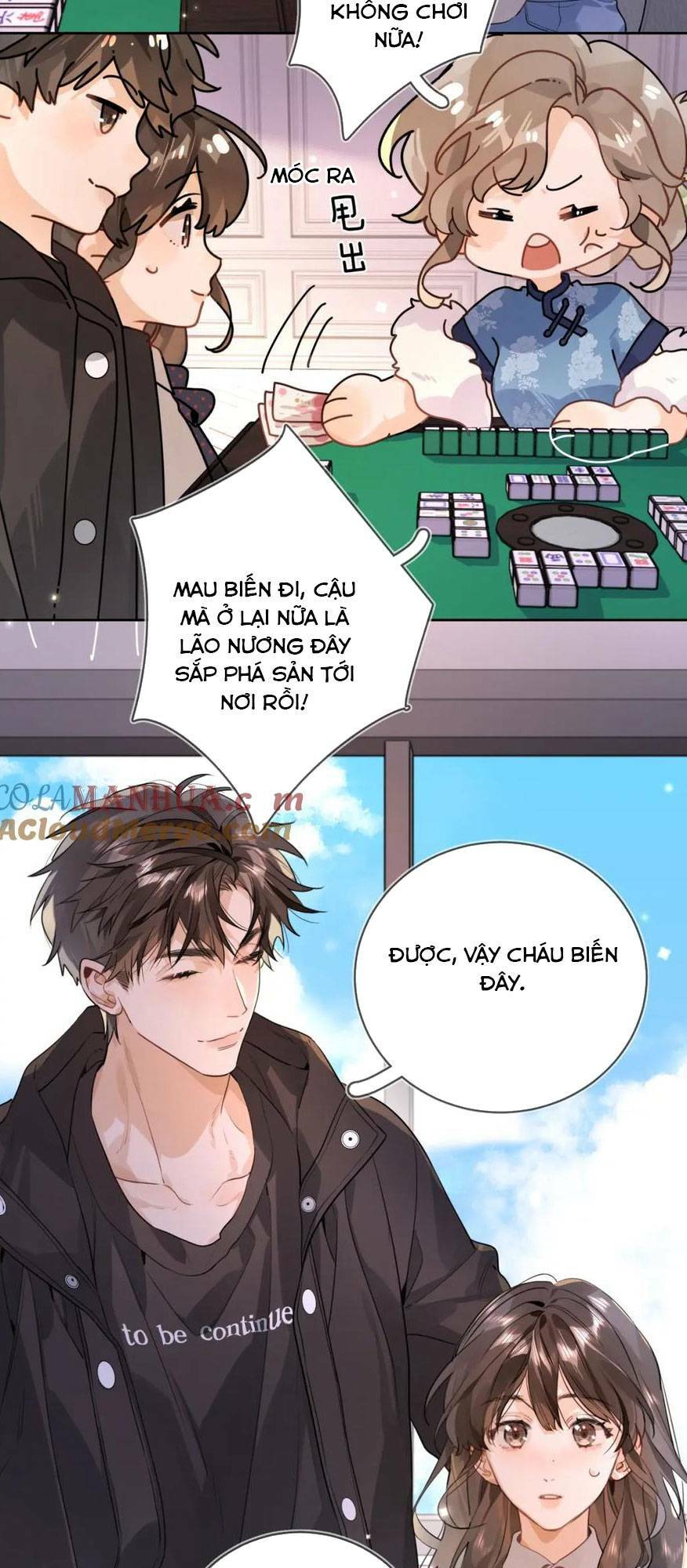 Trang 15
