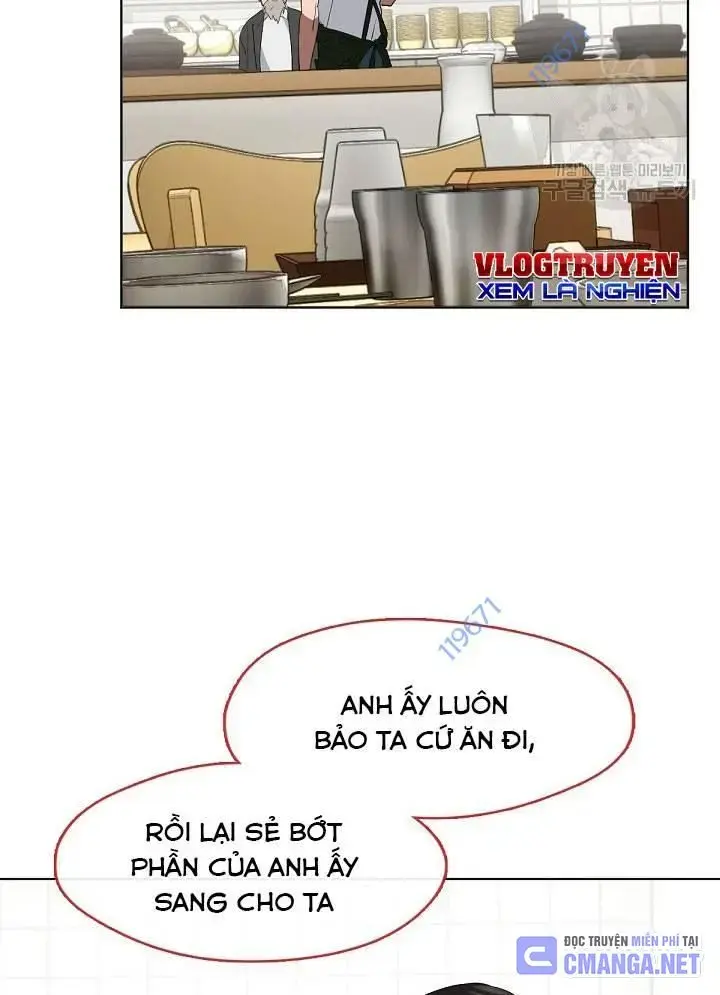Trang 75