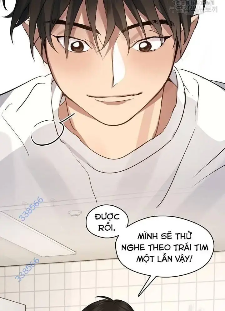Trang 83