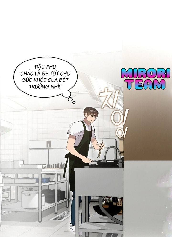 Trang 87