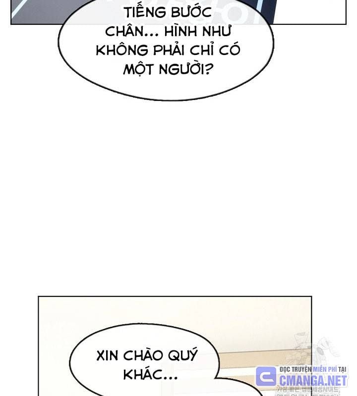 Trang 74