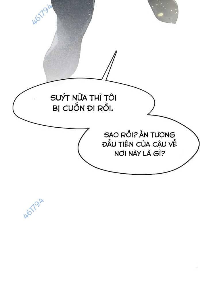 Trang 69