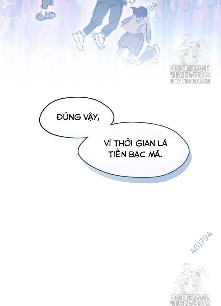 Trang 85