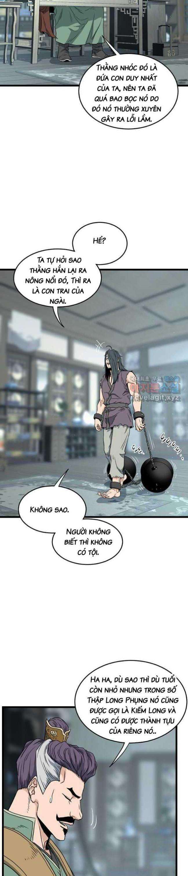 Trang 22