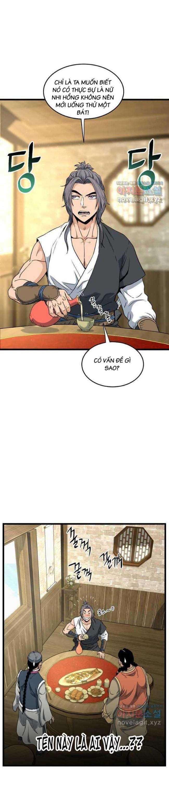 Trang 11