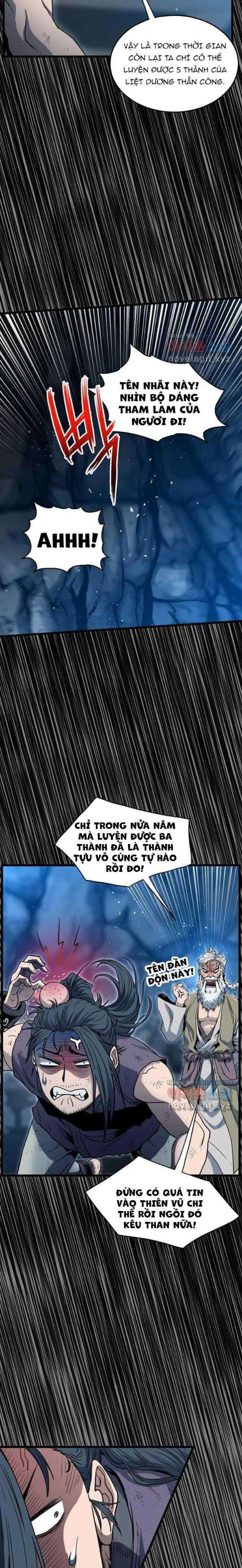 Trang 24