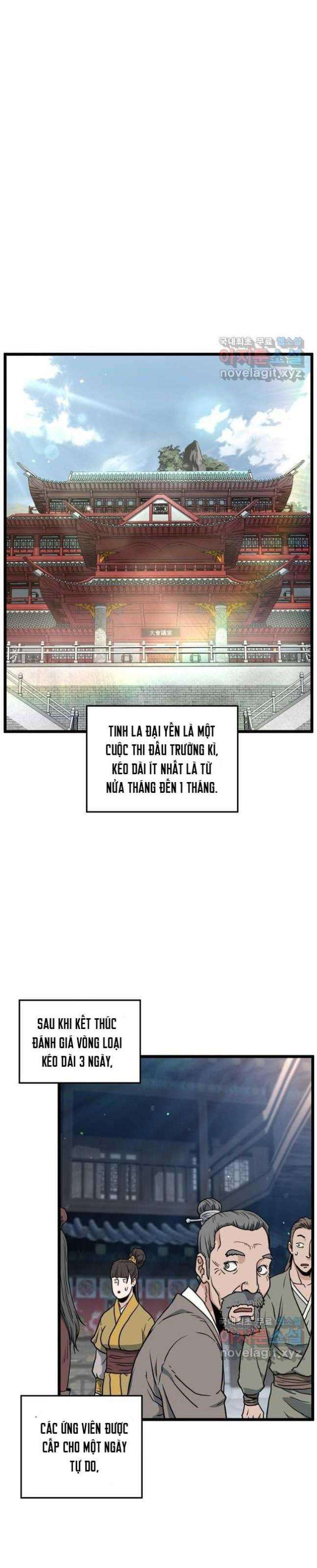 Trang 24