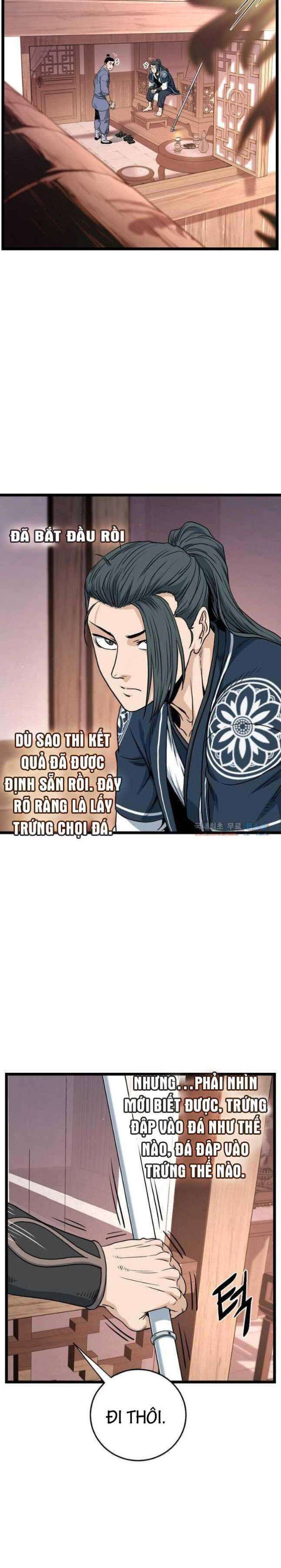 Trang 32