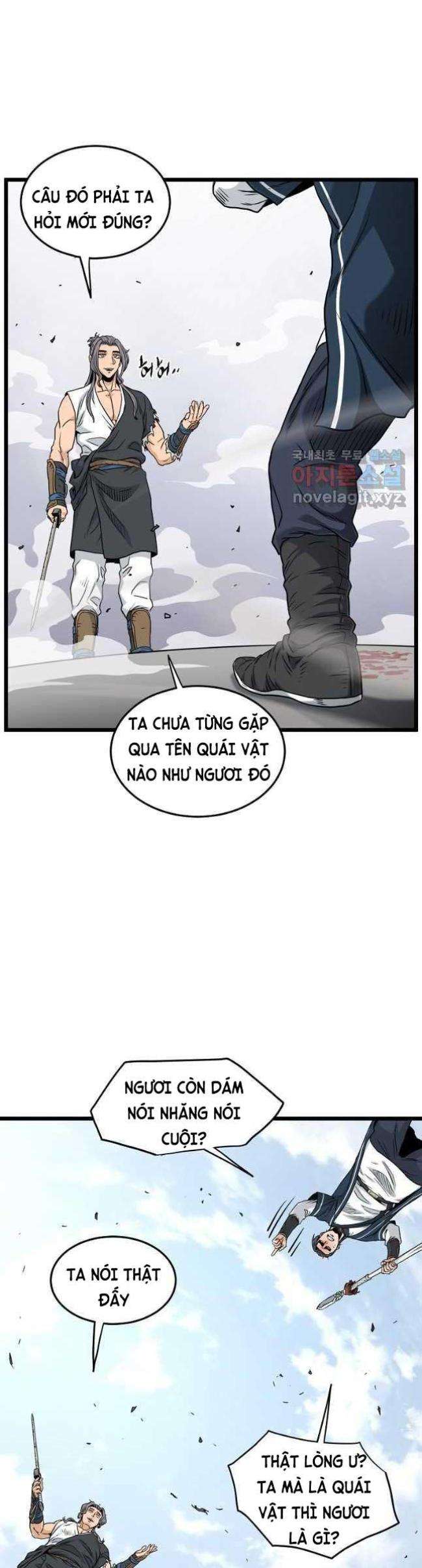 Trang 30