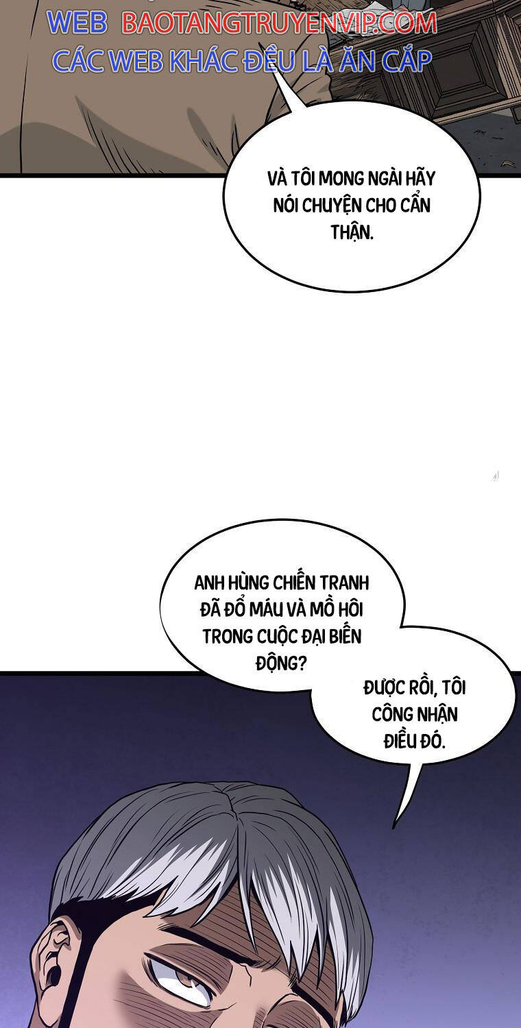 Trang 95