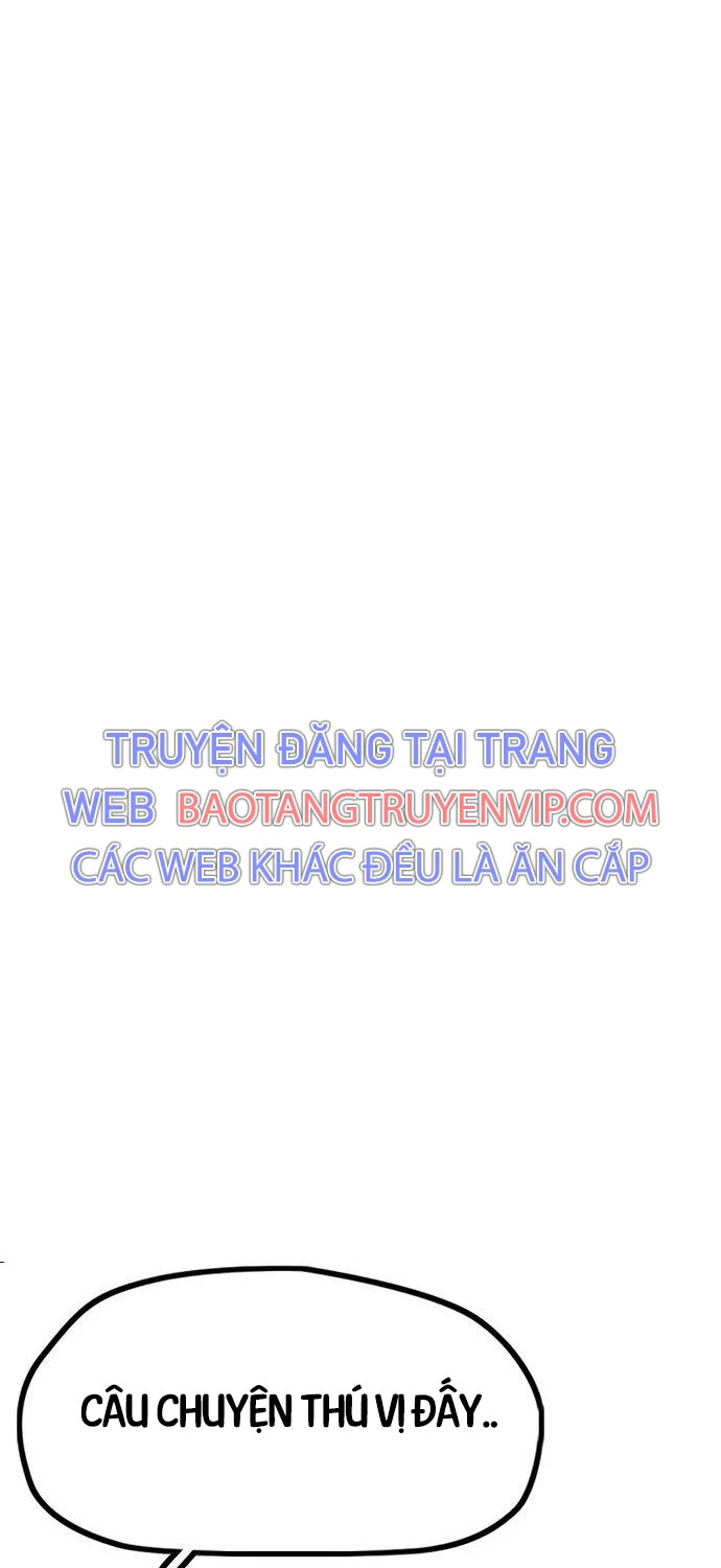Trang 95