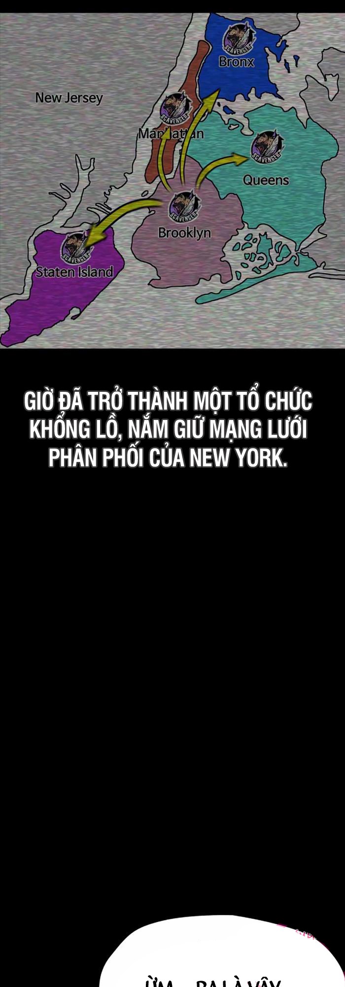 Trang 66