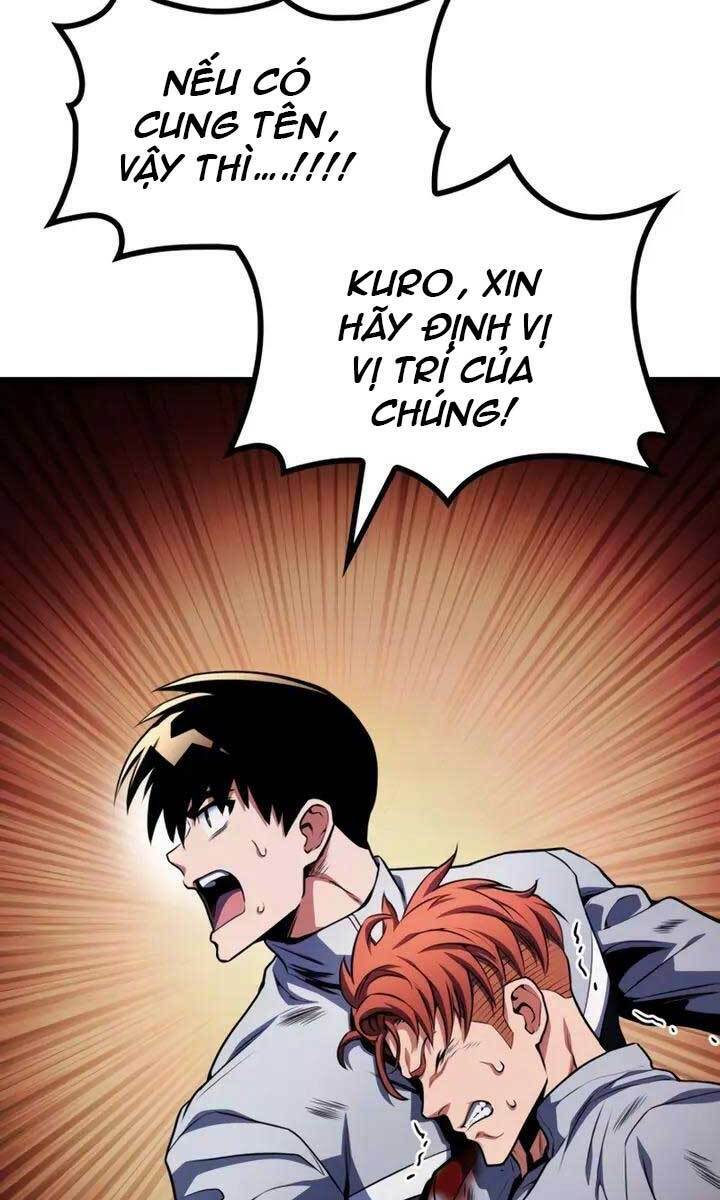 Trang 117