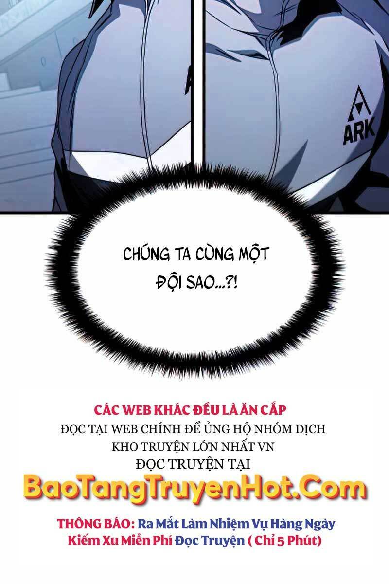 Trang 130