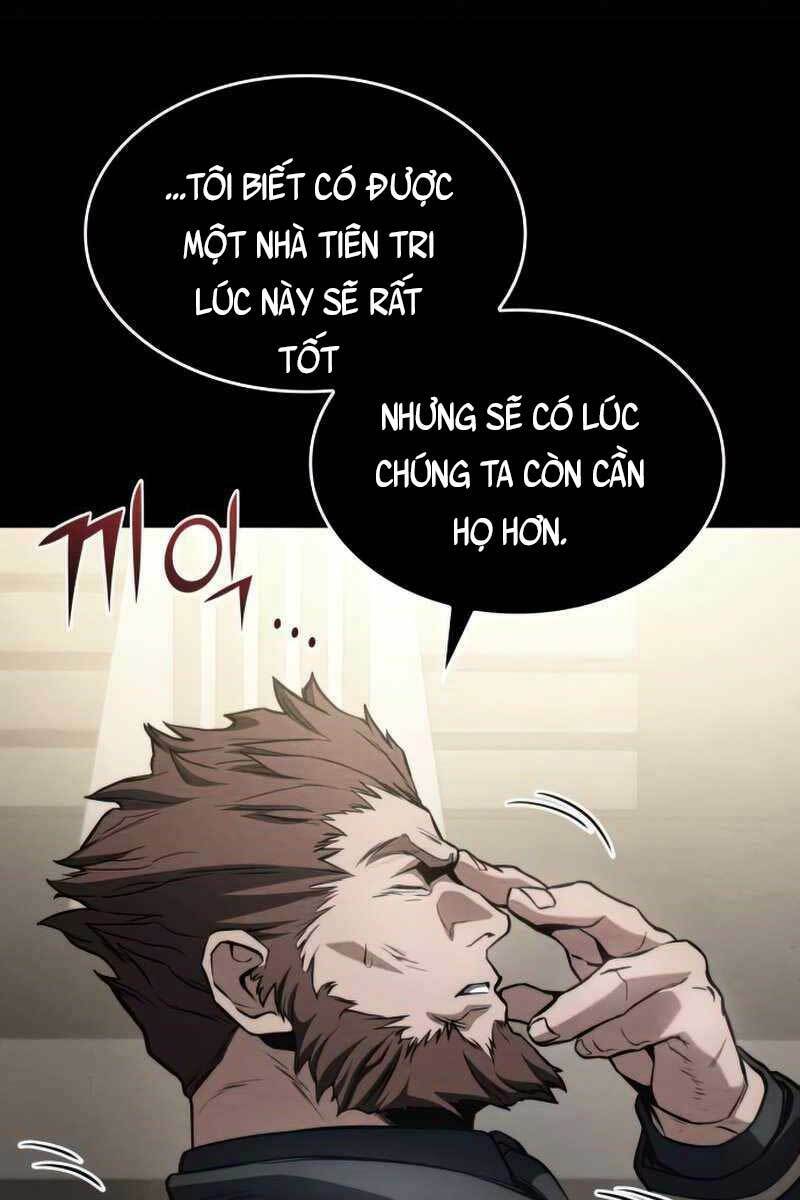 Trang 137