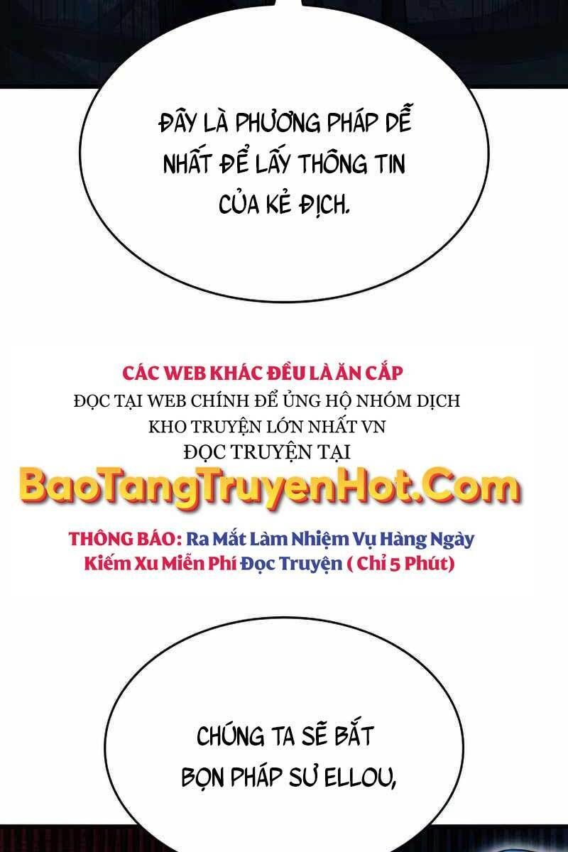 Trang 143