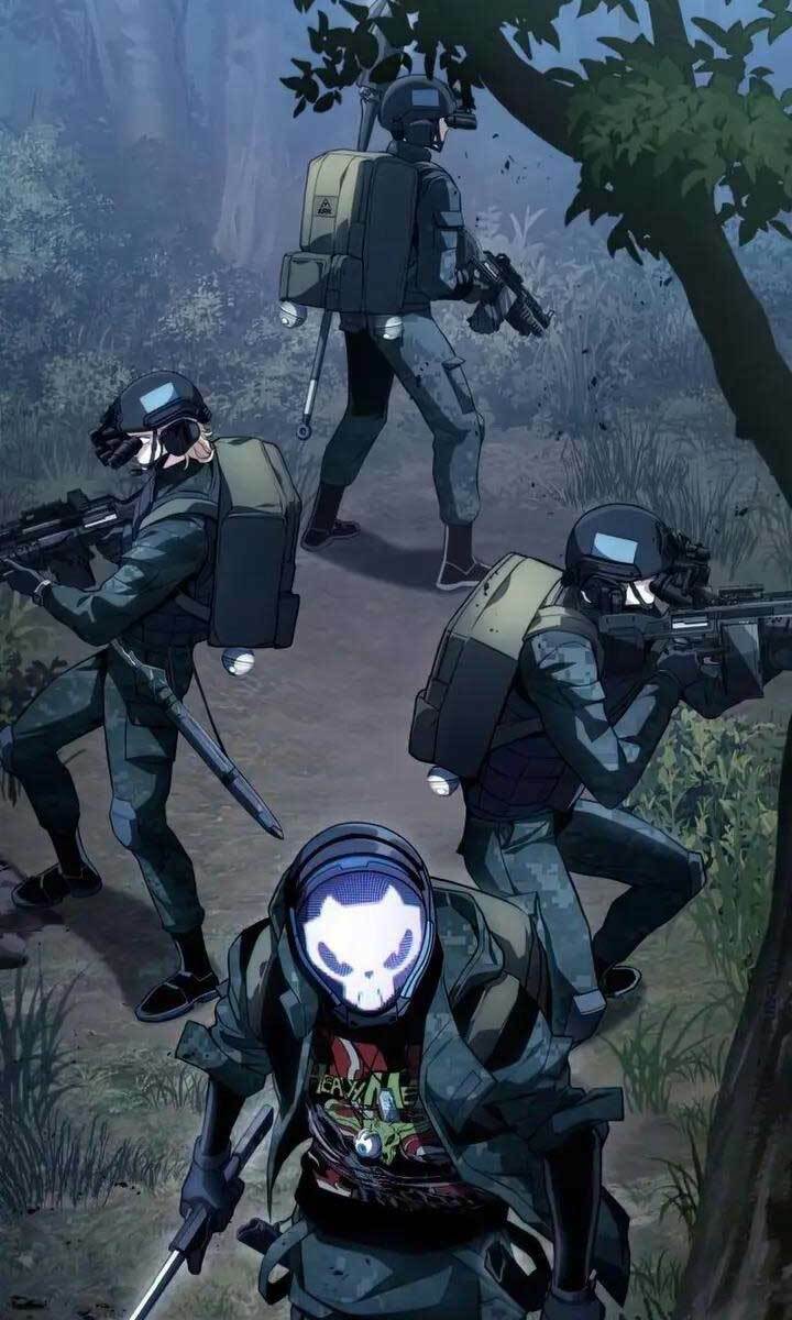 Trang 72