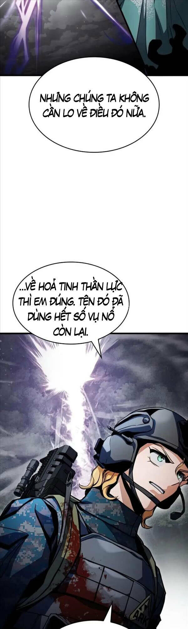 Trang 65