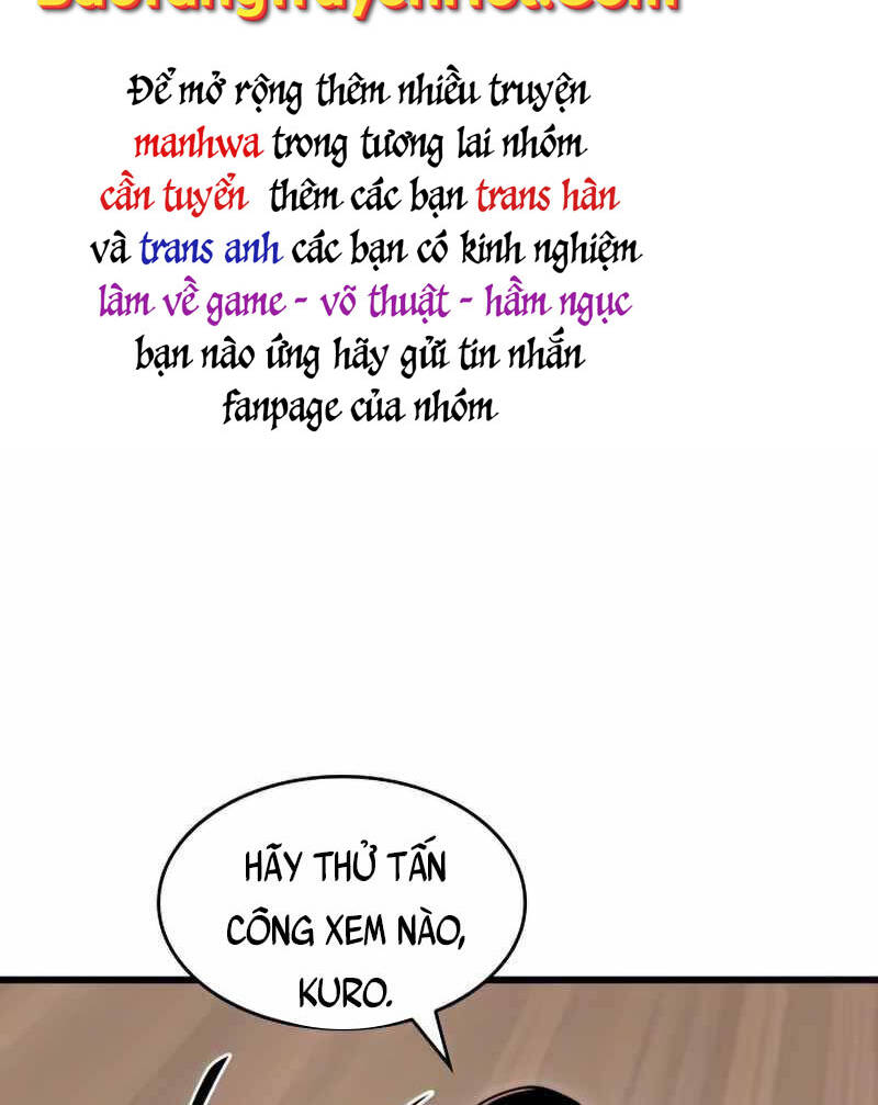 Trang 87