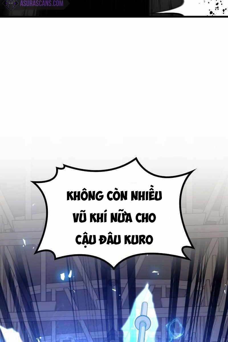 Trang 60