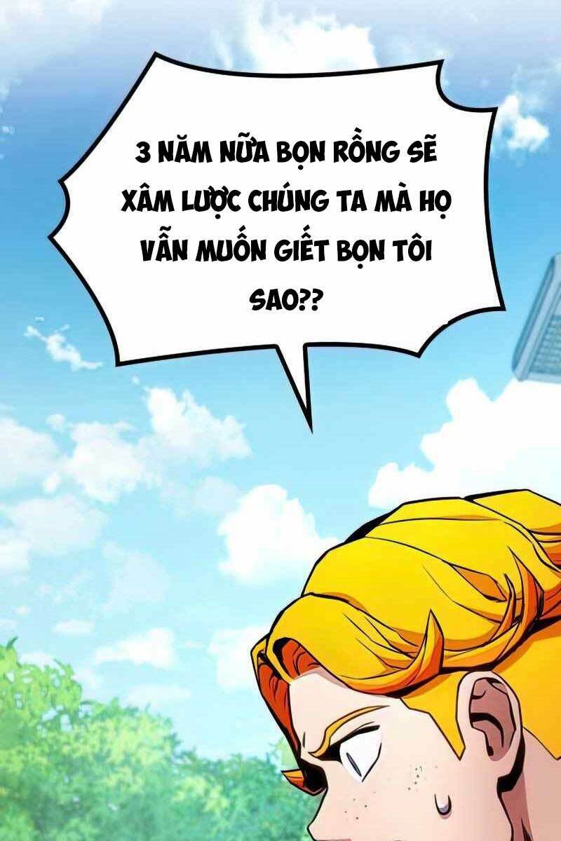 Trang 94