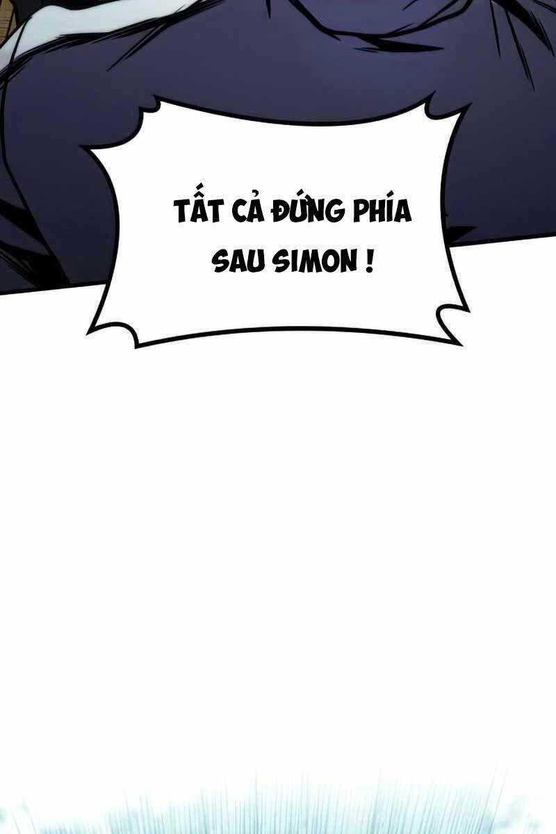 Trang 93