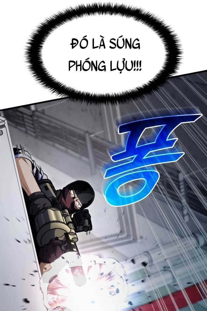 Trang 94