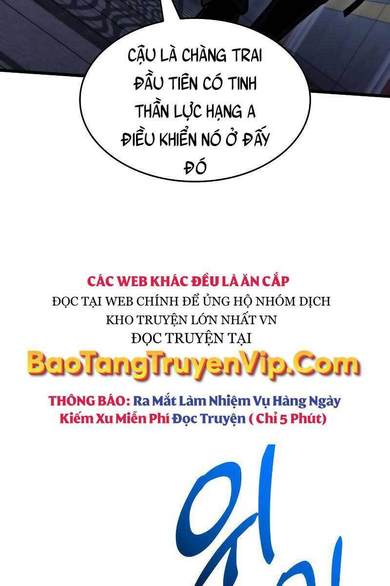Trang 73