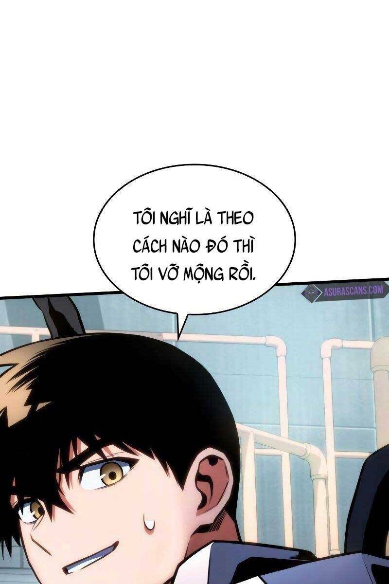 Trang 96