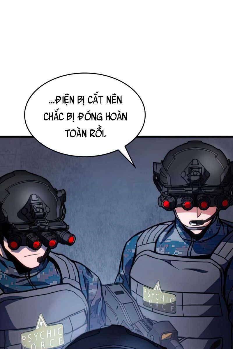 Trang 55