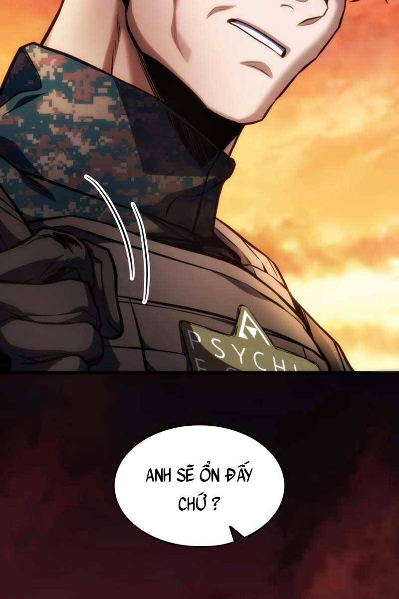 Trang 79