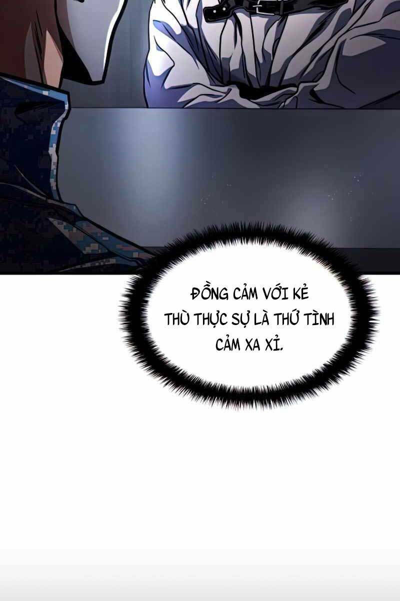 Trang 145
