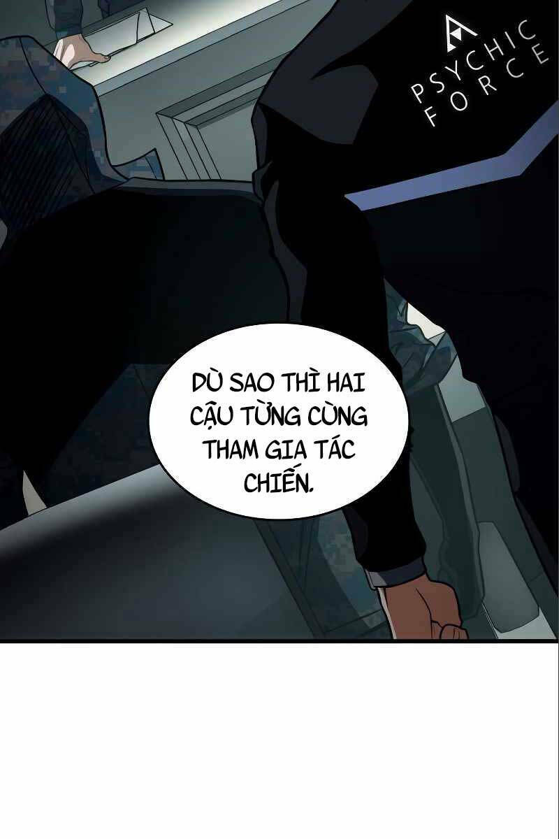 Trang 108