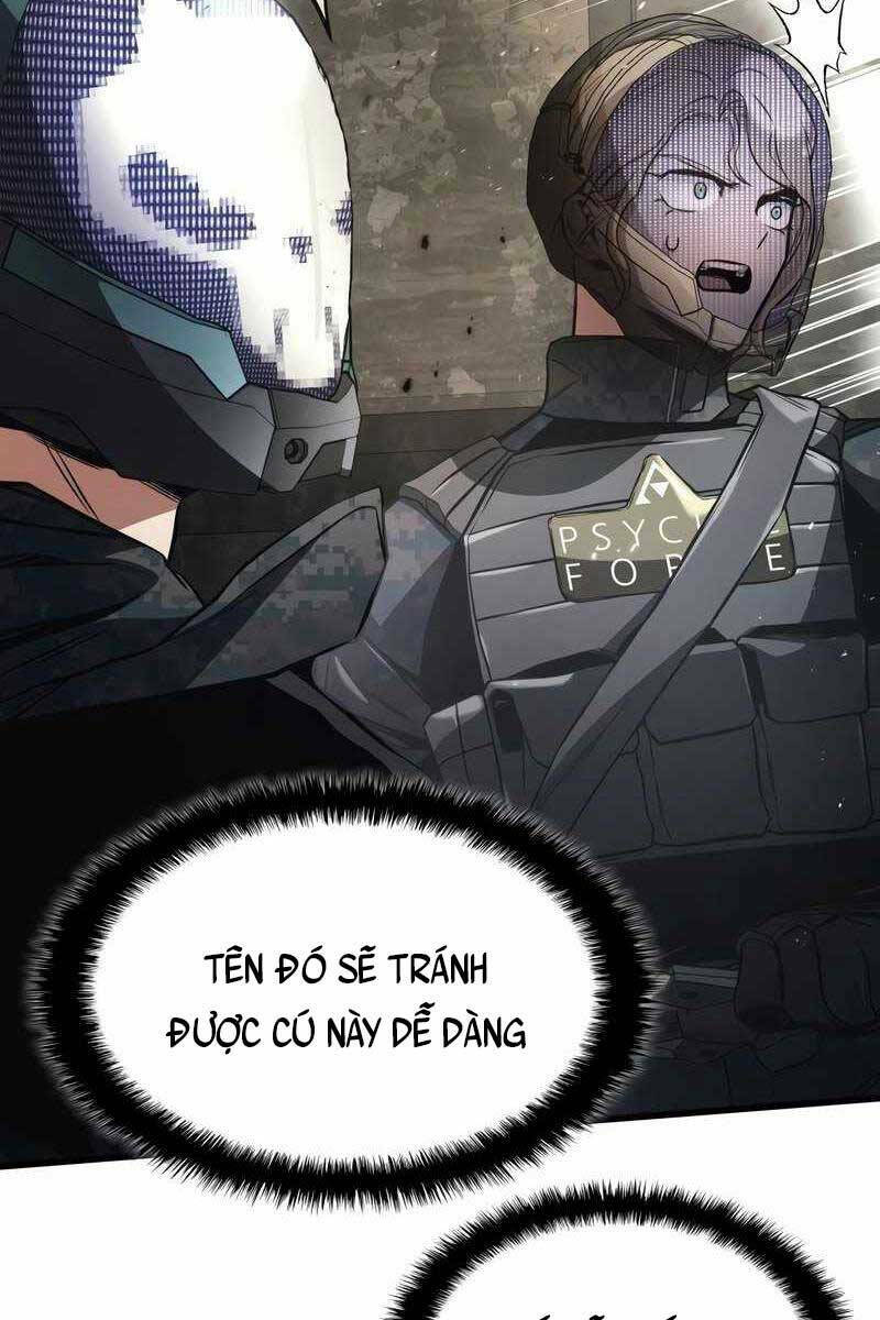 Trang 77