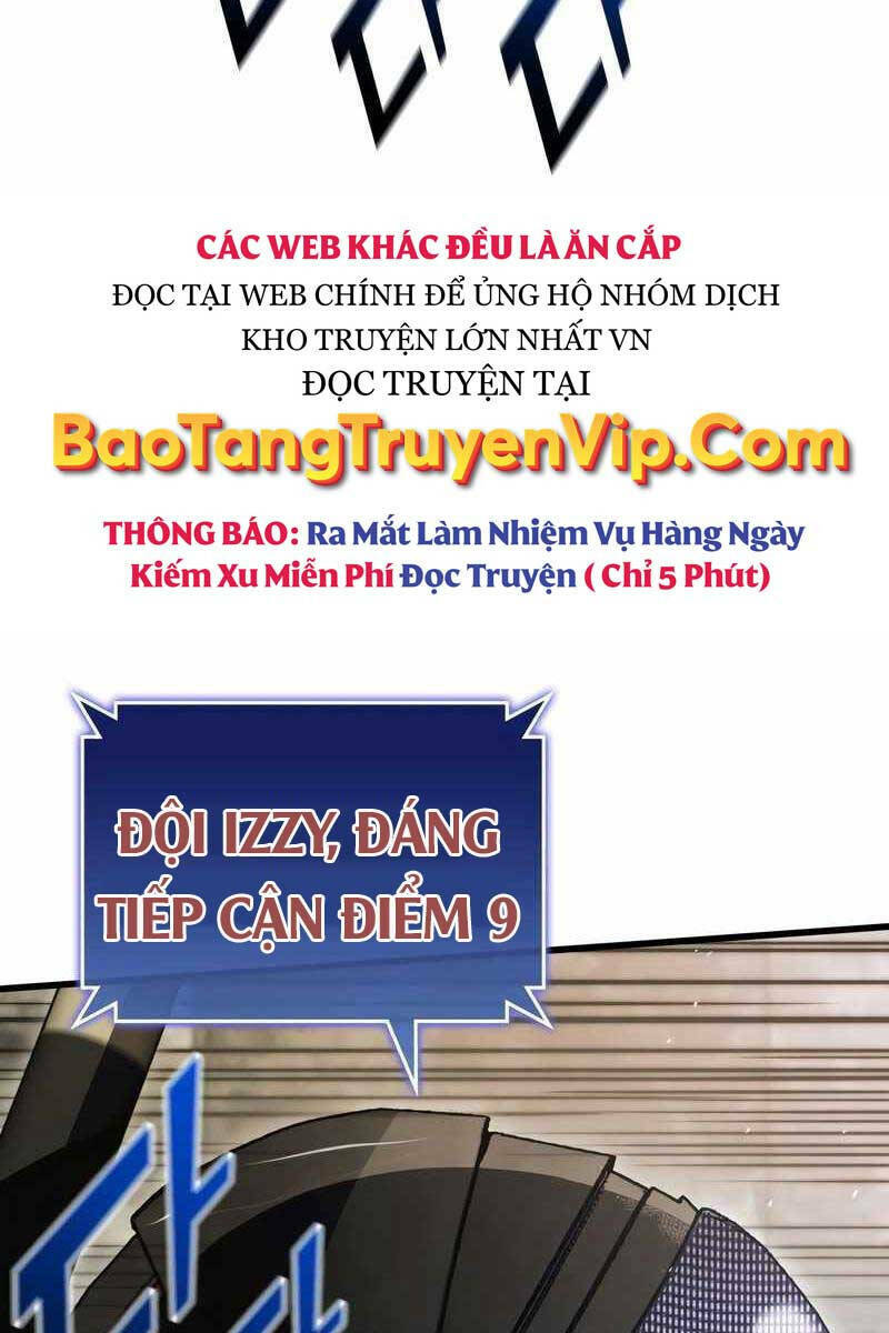 Trang 104