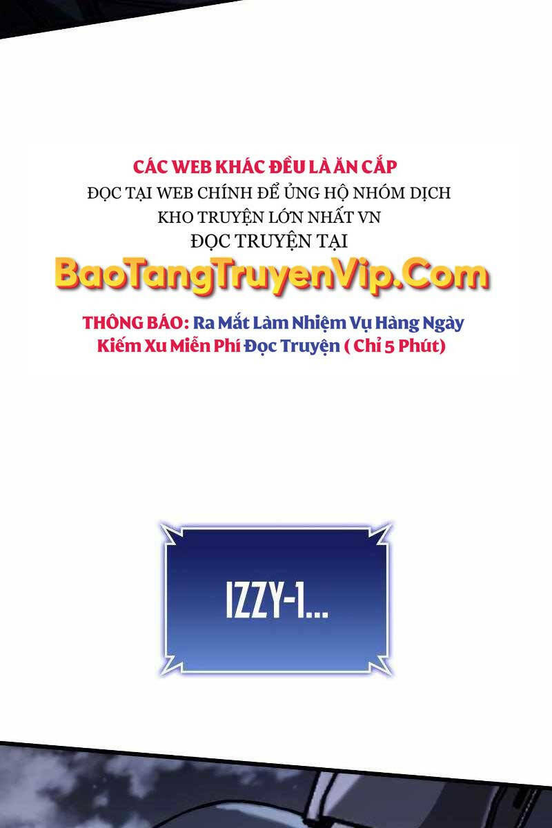 Trang 104