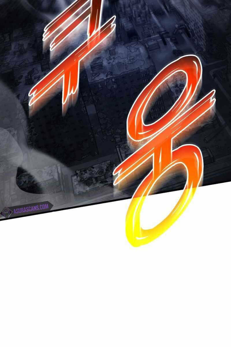 Trang 91