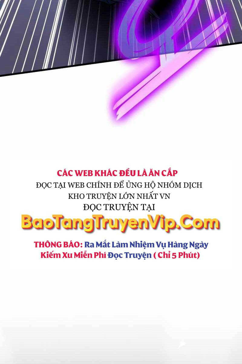 Trang 113